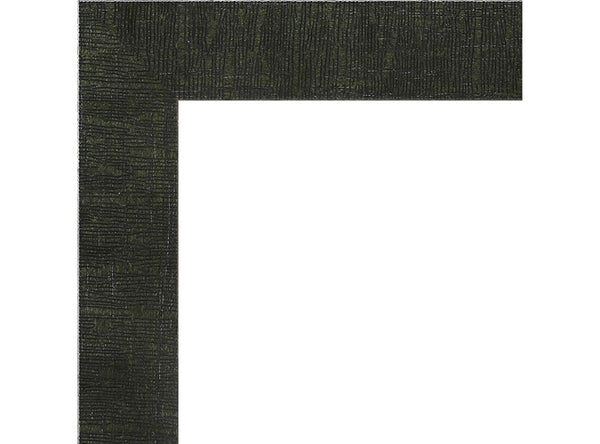 28mm 'Paysan' Charcoal