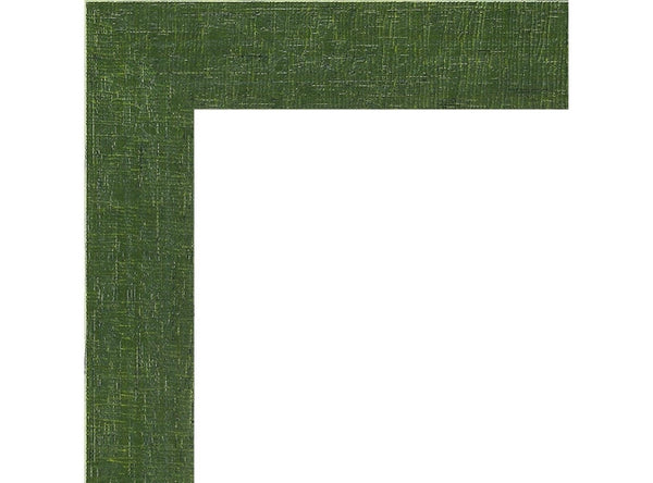 28mm 'Paysan' Forest Green