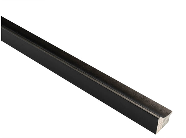 41mm 'Myla' Dark Pewter FSC 100%