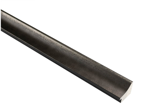 41mm 'Myla' Dark Pewter FSC 100%