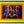 Load image into Gallery viewer, Neon Orange  - Colourmount White Core Centura
