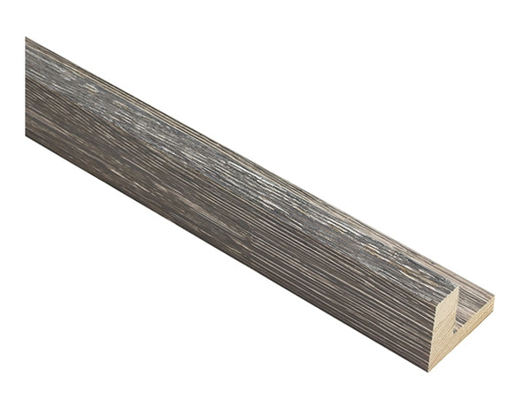 14mm 'Padstow' Flint