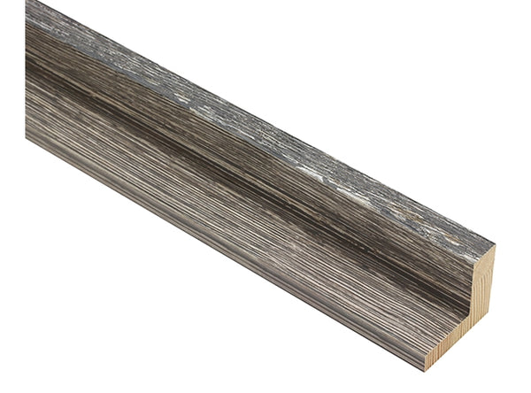 14mm 'Padstow' Flint