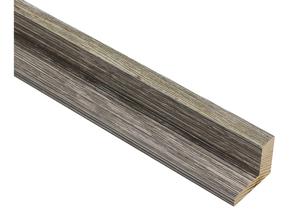 14mm 'Padstow' Pebble