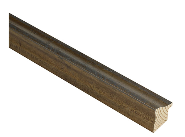 31mm 'Palio' Aged Bronze