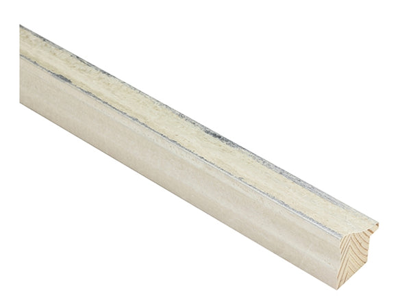 31mm 'Palio' Mother of Pearl