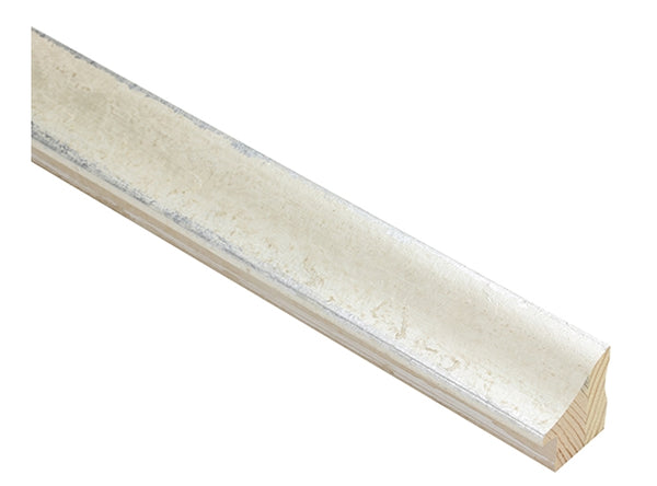 31mm 'Palio' Mother of Pearl