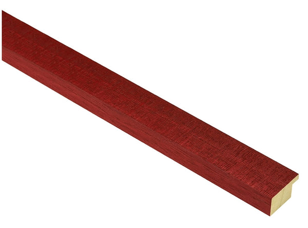 28mm 'Paysan' Barn Red