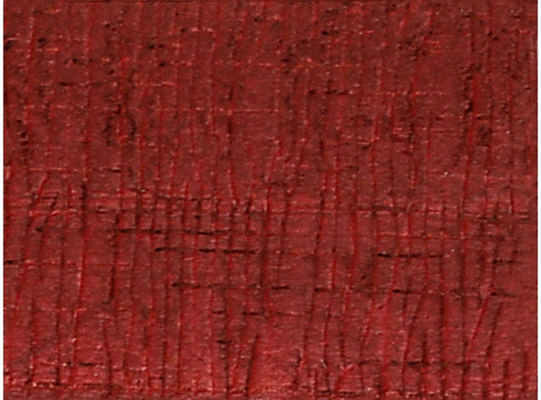 15mm 'Paysan' Barn Red