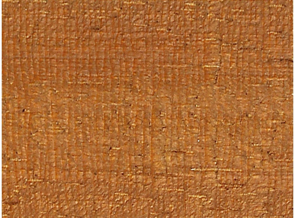 28mm 'Paysan' Cedar Brown