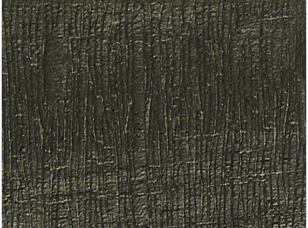 28mm 'Paysan' Charcoal