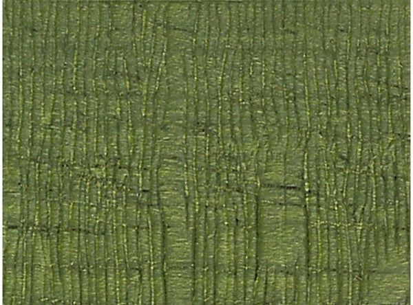 28mm 'Paysan' Forest Green