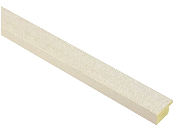 28mm 'Paysan' Ivory