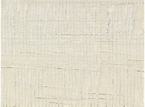 15mm 'Paysan' Ivory