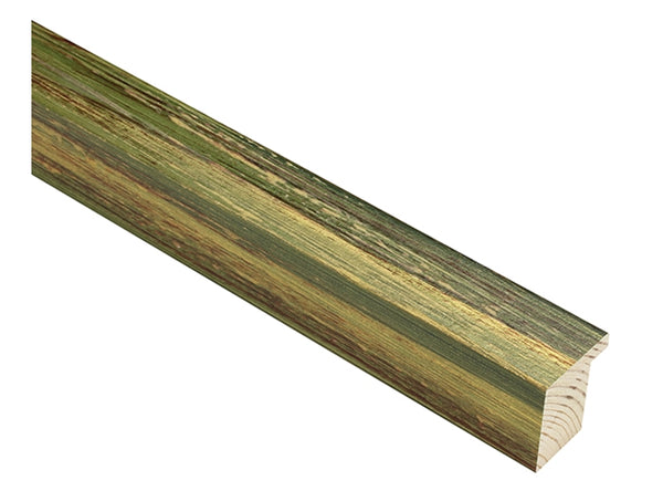 30mm 'Portobello' Bright Green