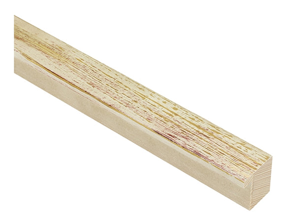 30mm 'Portobello' Ivory