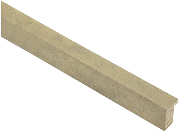 19mm 'Stone' Bath Stone FSC Mix 70%