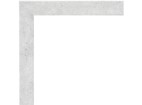 19mm 'Stone' Portland Stone FSC Mix 70%