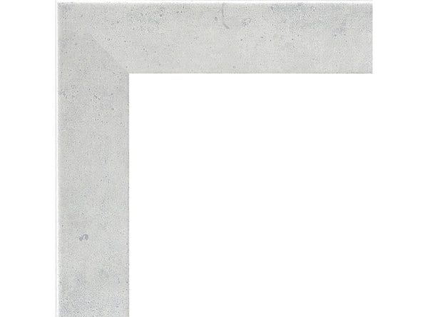 30mm 'Stone' Portland Stone FSC Mix 70%