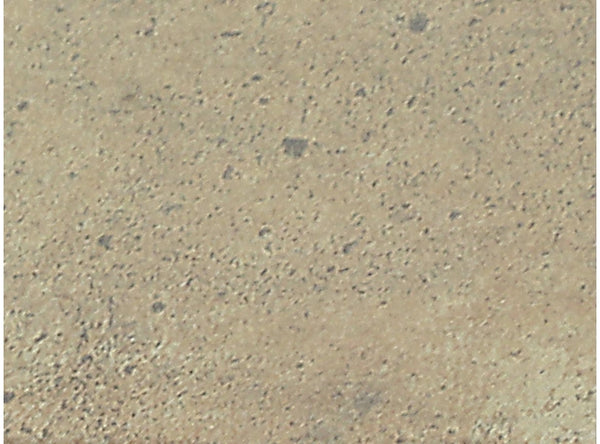 30mm 'Stone' Bath Stone FSC Mix 70%