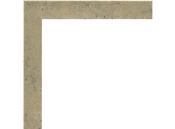 19mm 'Stone' Bath Stone FSC Mix 70%