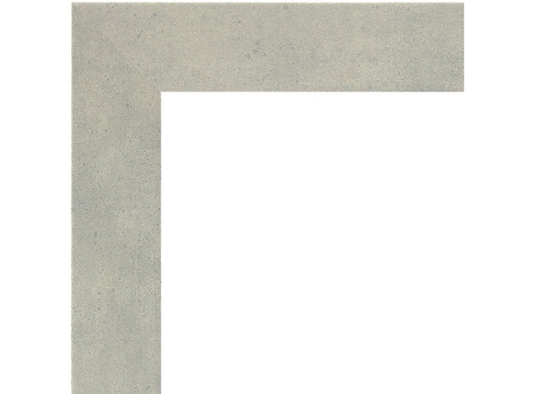 30mm 'Stone' Cotswold Stone FSC Mix 70%