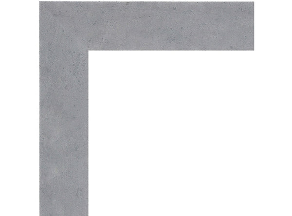 30mm 'Stone' Limestone FSC Mix 70%