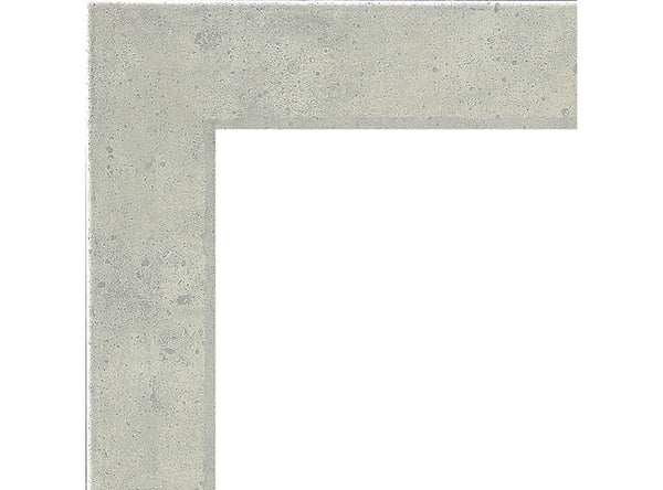 33mm 'Stone' Cotswold Stone