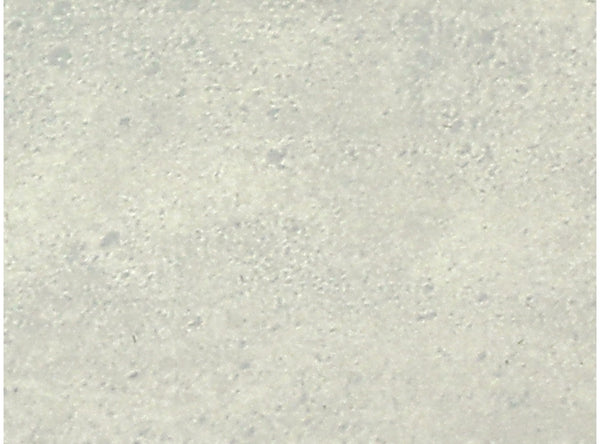 30mm 'Stone' Cotswold Stone FSC Mix 70%