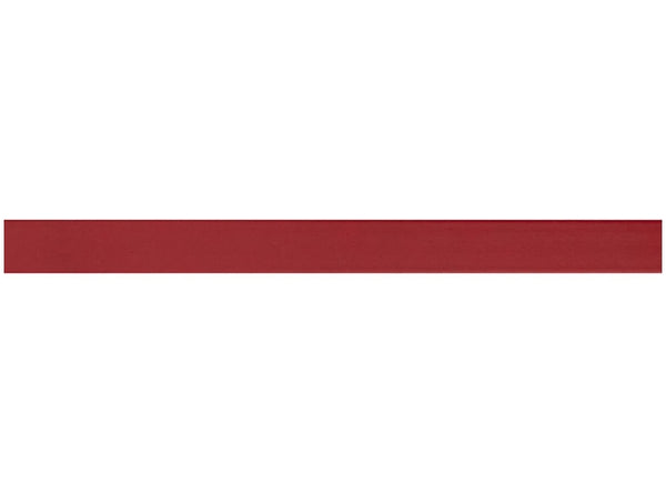 16mm 'Sundae' Claret FSC Mix 70%