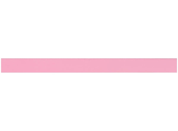 16mm 'Sundae' Pink FSC Mix 70%