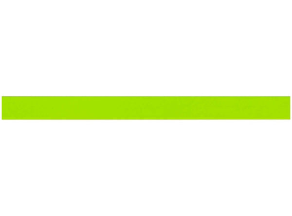 16mm 'Sundae' Light Green FSC Mix 70%