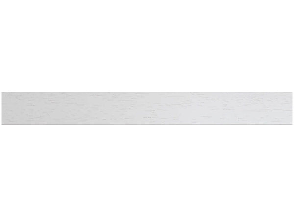 28mm 'Tivoli' White FSC 100%