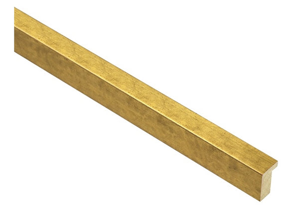 15mm 'Regency' Gold Leaf