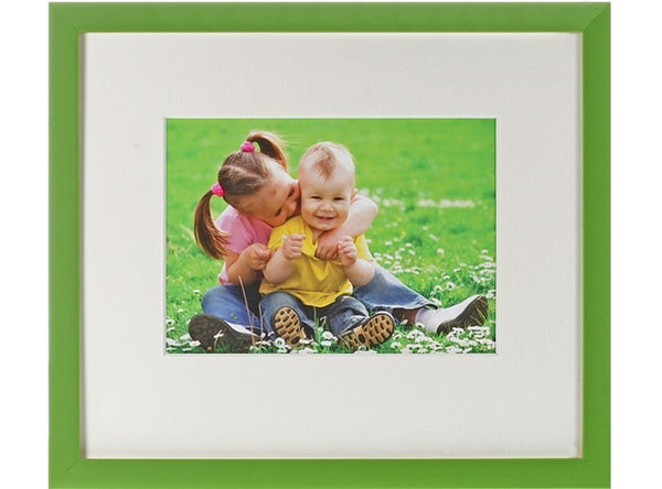 16mm 'Sundae' Grass Green FSC Mix 70%