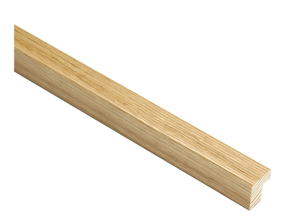 18mm 'Vermont' Oak Veneer