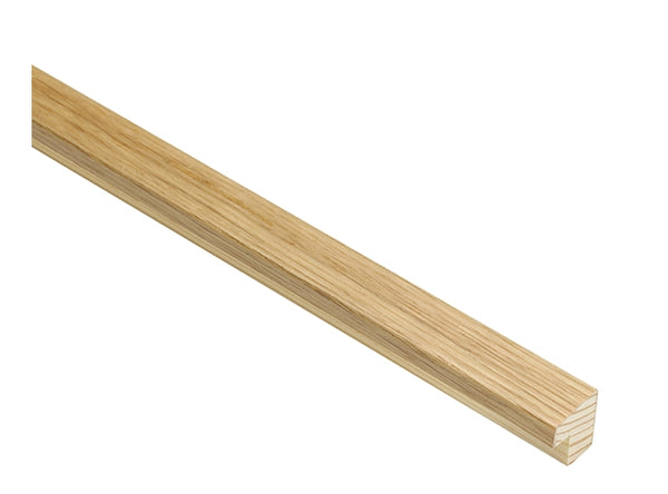 18mm 'Vermont' Oak Veneer