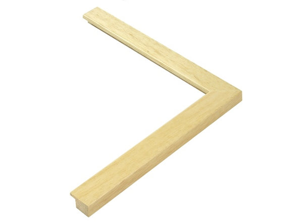 20mm 'Skane' Natural  FSC 100%