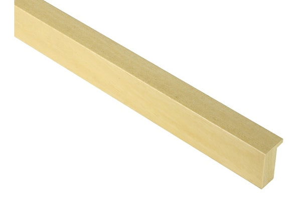 21mm 'Skane' Natural FSC 100%