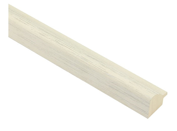 30mm 'Burford' Warm Ivory