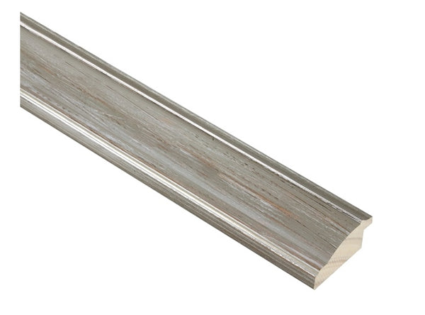 43mm 'Madison' Taupe