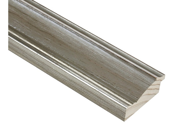 65mm 'Madison' Taupe