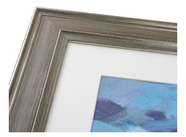 65mm 'Madison' Taupe