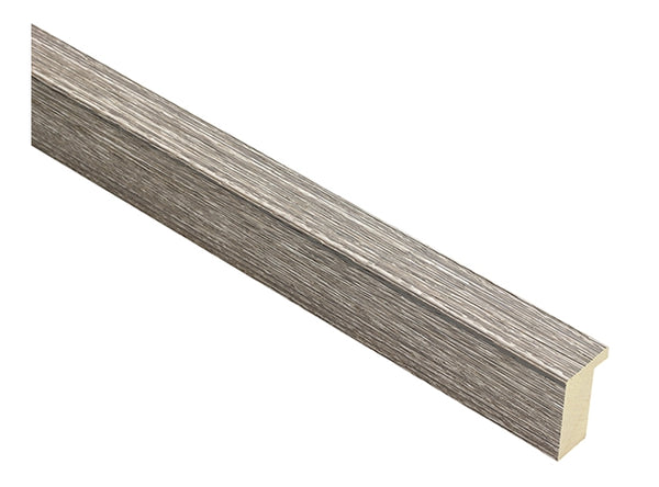 19mm 'Jardin' Ash