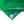 Load image into Gallery viewer, Banner with eyelets and hemming close up
