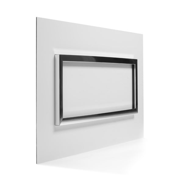 Slim Acrylic Print - Artbox Printers