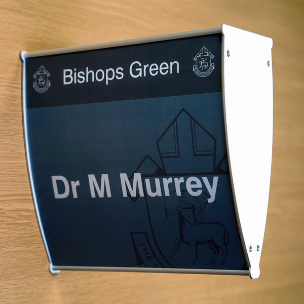 Architech Signs
