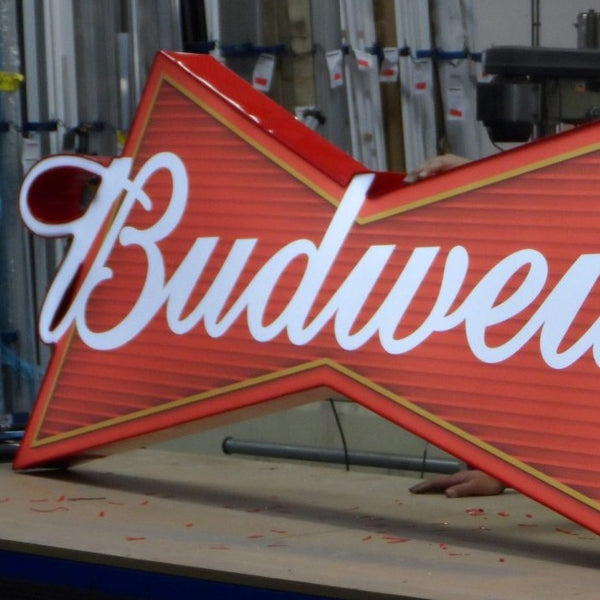 Lettering