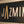 Load image into Gallery viewer, Lettering
