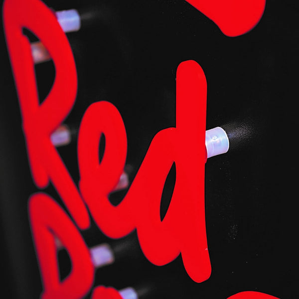 Lettering